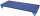 Liegepolster 130 cm