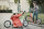 Hort Roller Blau