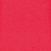 Teppich flammhemmend 2 x 3 m ROT