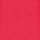 Teppich flammhemmend 2 x 3 m ROT