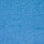 Teppich flammhemmend 2 x 3 m BLAU